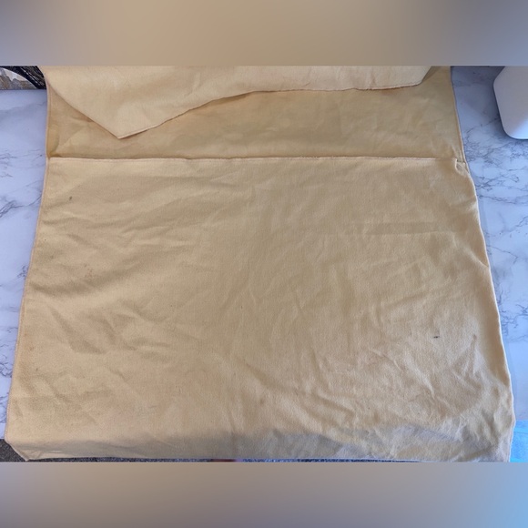 Louis Vuitton Authentic Dustbag - Picture 6 of 16